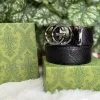 WhatsApp_Image_2026-03-01_at_5.44.58_PM_1.jpg GG Premium Leather Belt – Signature Edition front view