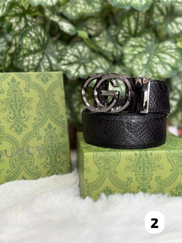 WhatsApp_Image_2026-03-01_at_5.44.58_PM_1.jpg GG Premium Leather Belt – Signature Edition