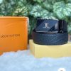 WhatsApp_Image_2026-03-01_at_5.45.01_PM_1.jpg LV Premium Leather Belt – Signature Edition