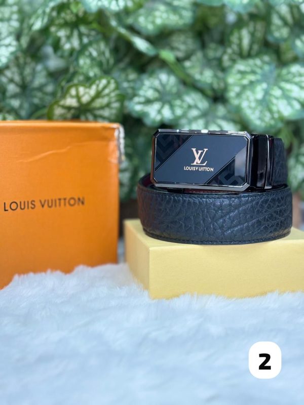 WhatsApp_Image_2026-03-01_at_5.45.01_PM_1.jpg LV Premium Leather Belt – Signature Edition