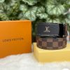 WhatsApp_Image_2026-03-01_at_5.45.01_PM_2.jpg LV Premium Leather Belt – Signature Edition