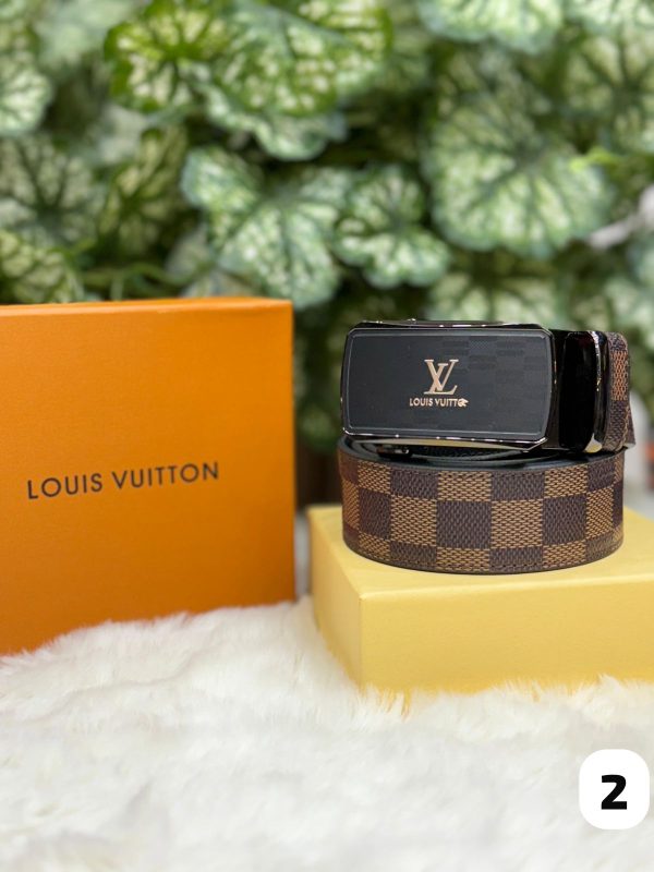 WhatsApp_Image_2026-03-01_at_5.45.01_PM_2.jpg LV Premium Leather Belt – Signature Edition