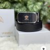 WhatsApp_Image_2026-03-01_at_5.46.03_PM_1.jpg Versace Premium Leather Belt – Signature Edition
