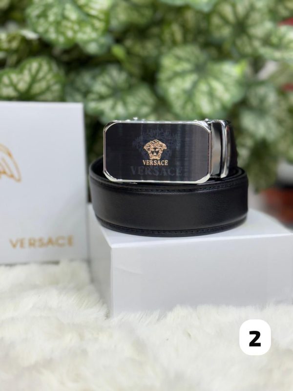 WhatsApp_Image_2026-03-01_at_5.46.03_PM_1.jpg Versace Premium Leather Belt – Signature Edition