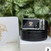WhatsApp_Image_2026-03-01_at_5.46.09_PM.jpg Versace Premium Leather Belt – Signature Edition front view