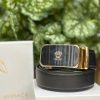 WhatsApp_Image_2026-03-01_at_5.46.09_PM_1.jpg Versace Premium Leather Belt – Signature Edition