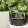 WhatsApp_Image_2026-03-01_at_5.46.09_PM_1.jpg Versace Premium Leather Belt – Signature Edition front view
