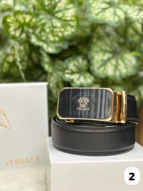 WhatsApp_Image_2026-03-01_at_5.46.09_PM_1.jpg Versace Premium Leather Belt – Signature Edition