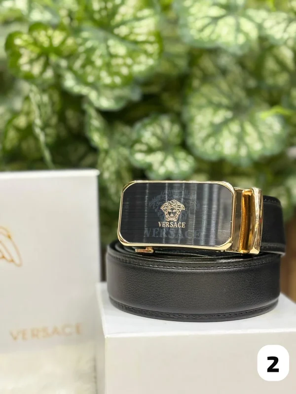 WhatsApp_Image_2026-03-01_at_5.46.09_PM_1.jpg Versace Premium Leather Belt – Signature Edition front view