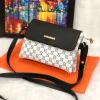 WhatsApp_Image_2026-03-07_at_10.52.48_PM.jpg GG New Trendy Sling Bag – Front Lock Edition in black