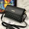 WhatsApp_Image_2026-03-07_at_10.52.49_PM.jpg GG New Trendy Sling Bag – Front Lock Edition in black