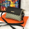WhatsApp_Image_2026-03-07_at_10.52.49_PM_1.jpg GG New Trendy Sling Bag – Front Lock Edition in black