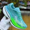 WhatsApp_Image_2026-03-07_at_8.53.12_PM.jpg Under Armour Velociti Elite 3 Running Shoes in black