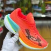 WhatsApp_Image_2026-03-07_at_8.53.13_PM_1.jpg Under Armour Velociti Elite 3 Running Shoes in black