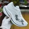 WhatsApp_Image_2026-03-07_at_8.53.14_PM.jpg Under Armour Velociti Elite 3 Running Shoes in black