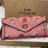 WhatsApp_Image_2026-03-08_at_5.53.54_PM_1.jpg COACH Three Fold Wallet in black leather