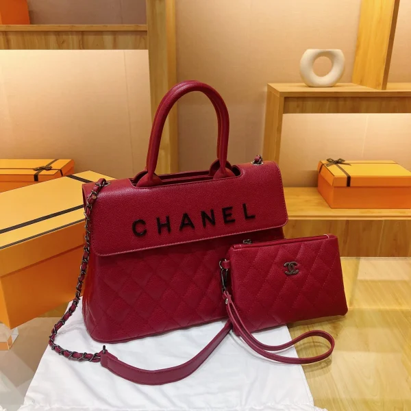 WhatsApp_Image_2026-03-08_at_5.54.05_PM.jpg Chanel Speedy Bag in classic luxury edition