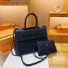WhatsApp_Image_2026-03-08_at_5.54.06_PM.jpg Chanel Speedy Bag in classic luxury edition