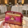 WhatsApp_Image_2026-03-08_at_8.49.50_PM.jpg Sabyasachi Taj Heritage Clutch front view