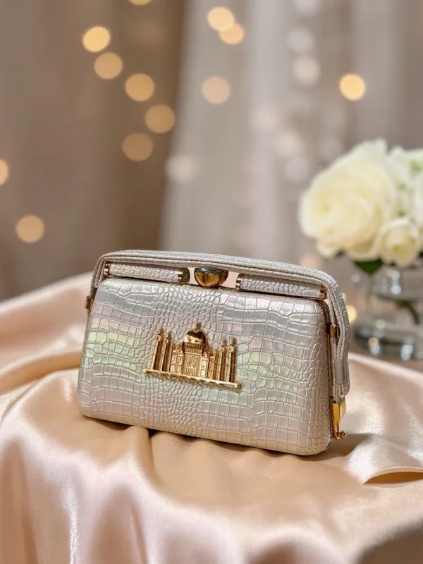 WhatsApp_Image_2026-03-08_at_8.49.50_PM_1.jpg Sabyasachi Taj Heritage Clutch front view