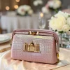 WhatsApp_Image_2026-03-08_at_8.49.53_PM.jpg Sabyasachi Taj Heritage Clutch front view