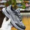 WhatsApp_Image_2026-03-08_at_8.51.43_PM_1_514ae824-c0ee-49e4-887d-4438d02d0633.jpg Under Armour Charged Bandit Running Shoes side view