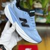 WhatsApp_Image_2026-03-10_at_11.03.38_AM.jpg New Balance FuelCell Rebel v5 Shoes