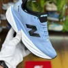 WhatsApp_Image_2026-03-10_at_11.03.38_AM.jpg New Balance FuelCell Rebel v5 Shoes in blue
