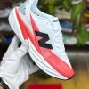 WhatsApp_Image_2026-03-10_at_11.03.38_AM_1.jpg New Balance FuelCell Rebel v5 Shoes