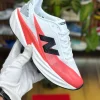 WhatsApp_Image_2026-03-10_at_11.03.38_AM_1.jpg New Balance FuelCell Rebel v5 Shoes in blue