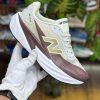 WhatsApp_Image_2026-03-10_at_11.03.39_AM.jpg New Balance FuelCell Rebel v5 Shoes