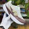 WhatsApp_Image_2026-03-10_at_11.03.39_AM.jpg New Balance FuelCell Rebel v5 Shoes in blue