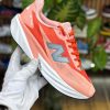 WhatsApp_Image_2026-03-10_at_11.03.39_AM_1.jpg New Balance FuelCell Rebel v5 Shoes