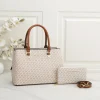 WhatsApp_Image_2026-03-12_at_10.14.46_AM.jpg Michael Kors Luxury Handbag Combo Set - front view