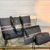 WhatsApp_Image_2026-03-12_at_2.32.41_PM.jpg GG Signature Canvas 3-Piece Tote Combo Set front view