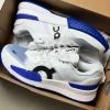WhatsApp_Image_2026-03-17_at_1.54.02_PM_1.jpg ON Roger Pro 2 Shoes in black and white