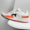 WhatsApp_Image_2026-03-17_at_1.54.03_PM.jpg ON Roger Pro 2 Shoes in black and white