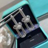 WhatsApp_Image_2026-03-21_at_3.02.45_PM_1.jpg Tiffany & Co. Link Earrings