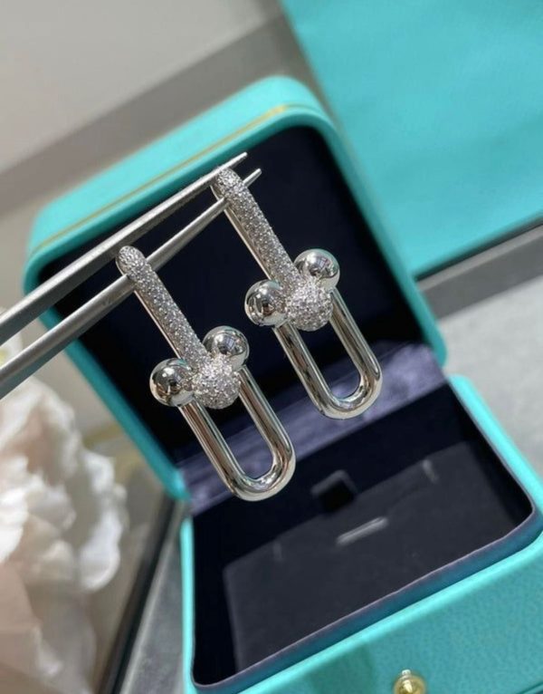 WhatsApp_Image_2026-03-21_at_3.02.45_PM_1.jpg Tiffany & Co. Link Earrings