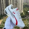 WhatsApp_Image_2026-03-28_at_1.02.18_PM.jpg Puma Motorsport Super GT Shoes in black