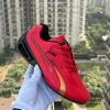 WhatsApp_Image_2026-03-28_at_1.02.19_PM.jpg Puma Motorsport Super GT Shoes in black
