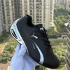 WhatsApp_Image_2026-03-28_at_1.02.19_PM_2.jpg Puma Motorsport Super GT Shoes in black