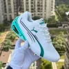 WhatsApp_Image_2026-03-28_at_1.02.19_PM_3.jpg Puma Motorsport Super GT Shoes in black