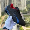 WhatsApp_Image_2026-03-28_at_1.02.20_PM.jpg Puma Motorsport Super GT Shoes in black