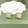 WhatsApp_Image_2026-03-29_at_8.44.32_PM.jpg Van Cleef & Arpels High Quality Earrings For Her