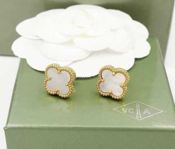 WhatsApp_Image_2026-03-29_at_8.44.32_PM.jpg Van Cleef & Arpels High Quality Earrings For Her
