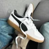 WhatsApp_Image_2026-04-02_at_3.15.04_PM_2.jpg Puma Palremo Sneakers in black