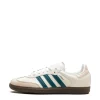 WhatsApp_Image_2026-04-02_at_3.15.07_PM.jpg Adidas Samba OG Sneaker in black and white