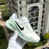 NIKE Structure 26 Running Shoes side view