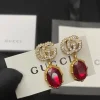 WhatsApp_Image_2026-04-03_at_5.00.30_PM_2.jpg GG Beautiful Black Diamond Earrings on display